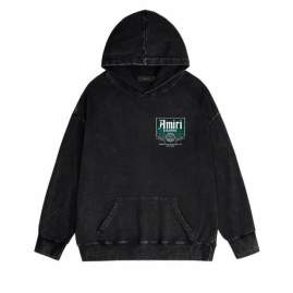 Picture of Amiri Hoodies _SKUAmiriS-2XL11trZJY227234